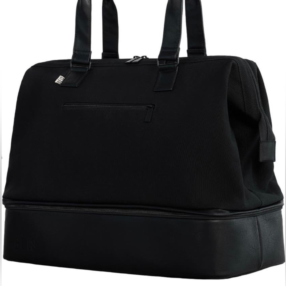 NWOT BÉIS WEEKENDER - Picture 3 of 6